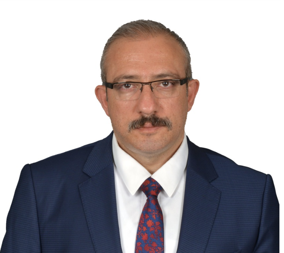 Yusuf İzzet KARAMAN