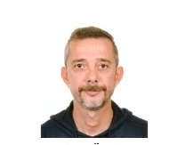 Arda ÖZER