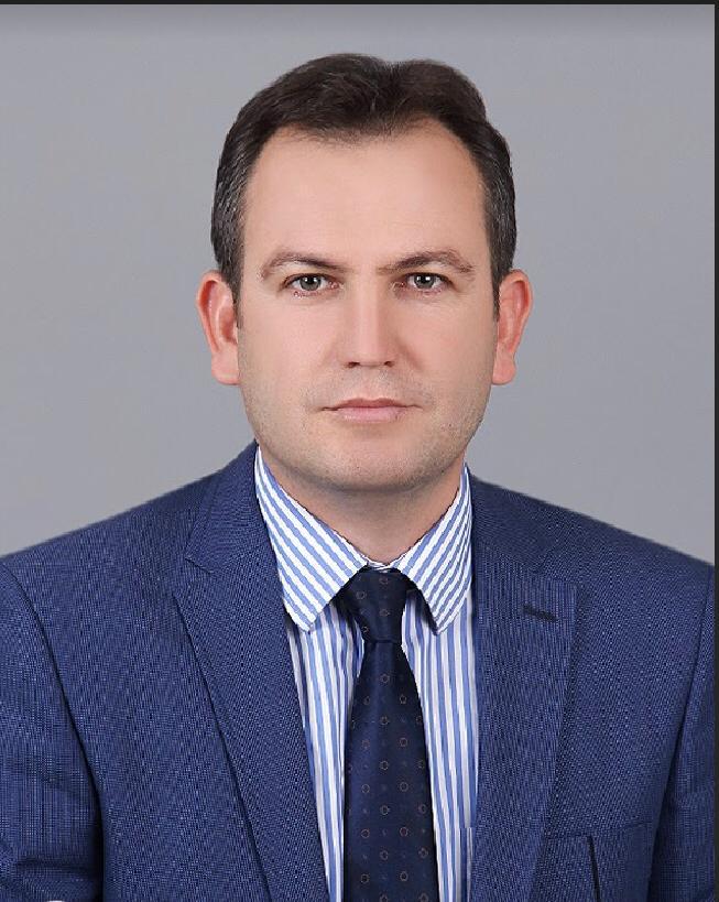 İsmail DOĞRU