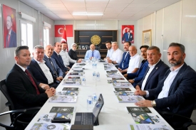 Gönen TDİOSB (1).jpeg