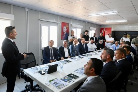 Gönen TDİOSB (3).jpeg
