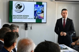Gönen TDİOSB (4).jpeg