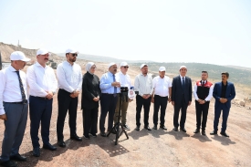 Gönen TDİOSB (3).jpeg
