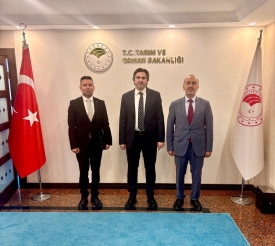 Gönen OTB.jpg