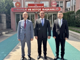 Gönen OTB.jpg