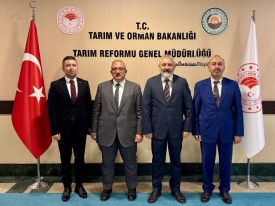 Tarım ve Orman Bakanlığı.jpg