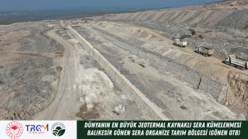 Burası
Bir Şantiye Değ