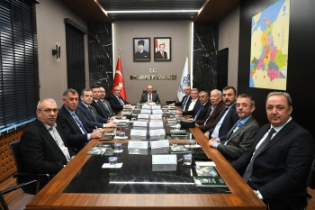 Balıkesir
Gönen Sera Or