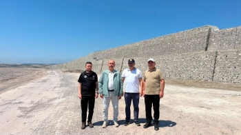 Balıkesir Gönen Sera Or